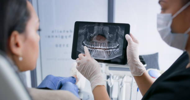 Licensed Dental Implants service in Seaside, CA - Smile Center Dentistry
